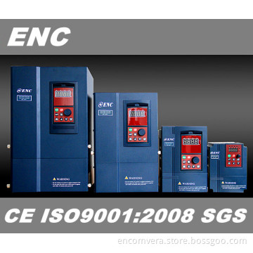 AC Drive/ Variable Frequency Drive/ Variable Frequency Inverter/ VFD/ VSD/ Motor Speed Controller/ 380V Inverter/ 400Hz Universal Inverter/Energy-Save Inverter